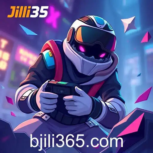 The Evolution and Role of Jili365 in the Gaming Industry