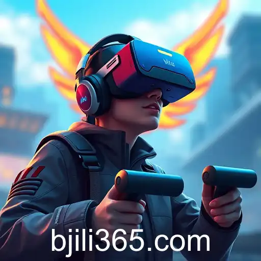 The Evolving Landscape of Online Gaming in 2025