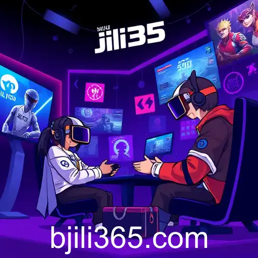 The Evolving Landscape of Online Gaming