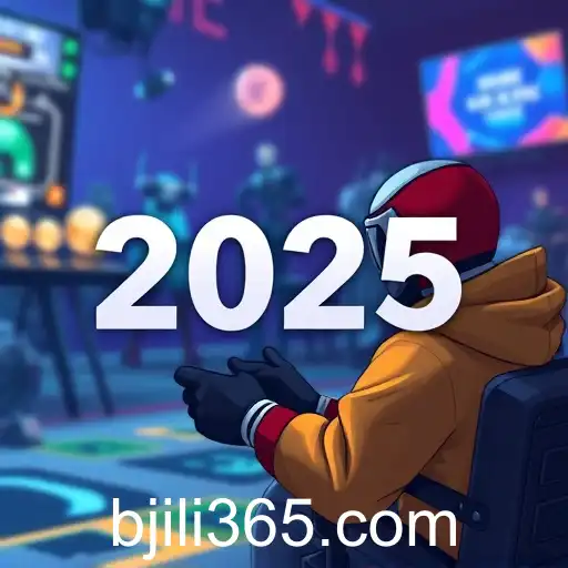 The Rise of Jili365 in the Gaming World