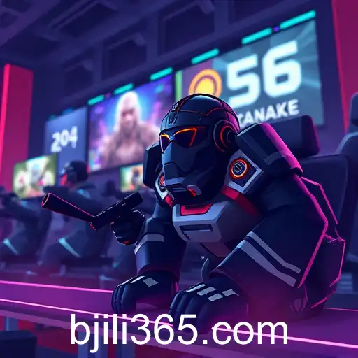 The Evolution and Impact of Online Gaming Websites