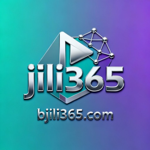 jili365