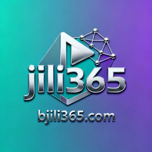 jili365
