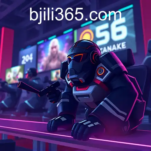 The Evolution and Impact of Online Gaming Websites